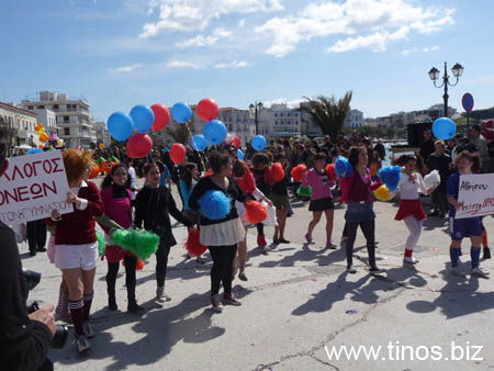 carnavali_2009 071